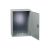 Щит с монтажной панелью EKF ЩМП-650x500x220 ЩРНМ-3 IP31 9765007 