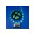 Светодиодная лента Uniel 3M/RGB/1.5M/USB/RC IP20 RUA02C24 блистер ULS-U12 UL-00007534 – изображение 4