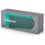 Портативная акустика Rombica MySound Twinbox - Blue BT-S077 – изображение 4