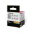 Светодиодная лампа Polaroid 220V MR16 6W 4000K GU5.3 450lm PL-MR1664 – изображение 2