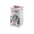 Лампа ЭРА FITO 14W RB E27 Б0050602 – изображение 2