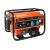 Бензиновый генератор PATRIOT Max Power SRGE 3500E 474103150 
