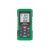 Лазерный дальномер MASTECH MS6418 00-00000764 
