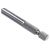 Сверло перовое по дереву (24х152 мм) RENNBOHR 659124 – изображение 4