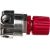 Регулятор давления для компрессора Pegas pneumatic 4603 – изображение 6