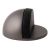 Упор дверной Code Deco DS-0002-GRF 28858 