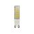Светодиодная лампа ЭРА LED smd JCD-7w-220V-corn, ceramics-840-G9 Б0027866 