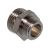Бочата переходные Valtec 1/2"х3/8" VTR.580.N.0403 76565 – изображение 2