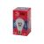 Светодиодная лампа ЭРА LED A6012W865E27 R, груша, 12Вт, холодный, E27 Б0045325 – изображение 3