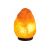 Соляная лампа STAY GOLD 2-3 кг SG-2-3 