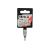 Головка торцевая с вставкой TORX (T10; 1/4"") YATO YT-04302 – изображение 2