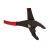 Пассатижи 200мм JTC-34278 – изображение 3