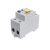УЗО IEK 2п 40А 300мА ВД1-63 АС ИЭК MDV10-2-040-300 – изображение 2