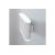 Накладной светильник Elektrostandard улица / помещение 1505 TECHNO LED COVER белый IP 54 a041314 – изображение 3