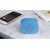 Портативная акустика Rombica MySound Melody Blue BT-S070 – изображение 7