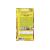 Семена Аэлита Цинния Дюймовочка, смесь окрасок, однолетний, 0.3 г 4601729067839 – изображение 2