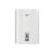 Водонагреватель Zanussi ZWH/S 30 Azurro НС-1237172 – изображение 2