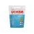 Противогололедный материал UOKSA КРИСТАЛЛ до -15 С, 5 кг, пакет 2243 