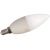 Светодиодная лампа ЭРА LED B35-11W-840-E14 диод, свеча,нейтр Б0032982 – изображение 2
