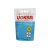 Противогололедный материал UOKSA КРИСТАЛЛ до -15 С, 5 кг, пакет 2243 – изображение 3