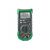 Цифровой мультиметр Mastech MS8261 00-00001304 