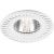 Встраиваемый потолочный светильник FERON MR16 G5.3 белый, GS-M392 28339 