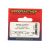 Крюк-шуруп ЕВРОПАРТНЕР Zn d4,5хL85 мм, с манжетой 2 шт. 13 3010 1 – изображение 2
