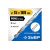 Сверло по металлу Проф-В класс В Профессионал (15 мм; хвостовик 10 мм; Р6М5) Зубр 29621-15 – изображение 3