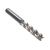 Фреза концевая (12х53х110 мм; DIN 844) ИНСТУЛС 00001256945 