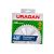 Диск пильный по дереву URAGAN Expert (165х20/16 мм; 40Т) 36802-165-20-40_z01 – изображение 4