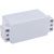 Соединительный модуль TWT неэкранированный, категории 5е CN110UTP5E – изображение 5