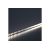 Светодиодная лента FERON LS500/ 60SMD 2835 /м 6Вт/м 24V 5000х8х1.22мм 4000К 41525 