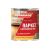 Лак алкидно-уретановый PARADE L10 Паркет и Деревянный пол глянцевый 0,75 л 90001484408 