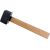 Литая кувалда РемоКолор 38-5-003 