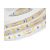Светодиодная лента Apeyron 12В 18 Вт/м 63 – изображение 2