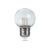 Светодиодная лампа FERON LB-378 E27 1W 2700K 41918 – изображение 5