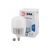 Светодиодная лампа ЭРА LED POWER T140-85W-4000-E27/E40, колокол, нейтральный Б0032087 – изображение 5