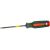 Отвертка Torx Hans T8*75мм 0440T08 