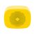 Портативная акустика Rombica MySound Melody - Yellow BT-S072 
