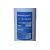 Картридж из полипропиленового волокна Аквабрайт ПП-10 М-20 ББ 33578 – изображение 3
