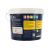 Краска для потолка DULUX BINDO 2 INNETAK, высокоукрывистая, белоснежная, матовая 4,5л 5309534 – изображение 2