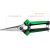 Садовые ножницы РОСТОК 423080 – изображение 3
