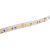 Лента IEK LED 3м LSR-5050WW60-14, 4-IP65-12В LSR2-1-060-65-3-03 – изображение 5
