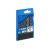 Набор сверл по металлу Проф-В 1.5-6.5 мм, 13 шт. Зубр 29621-H13 – изображение 3