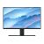 Монитор XIAOMI Mi Desktop Monitor 27 BHR4975EU 