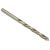 Сверло по металлу левое (5х52х86 мм; Р6М5К5; шлифованное А1) TORNERI 040680 – изображение 2