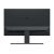 Монитор XIAOMI Mi Desktop Monitor 27 BHR4975EU – изображение 2