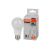 Светодиодная лампа OSRAM LED Value, A, E27, 800Лм, 10Вт, замена 75Вт, 6500К, холодный белый свет 4058075578913 