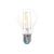 Диммируемая светодиодная лампа Uniel Форма А Серия Air LED-A60-12W/4000K/E27/CL/DIM GLA01TR UL-00005184 