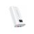 Водонагреватель Royal Clima EPSILON Inox RWH-EP50-FS 112275 